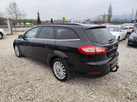 Ford Mondeo 2.0 дизел, снимка 7