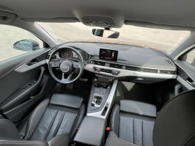 Audi A4 2, 0 TDI Quattro 190 HP, снимка 14