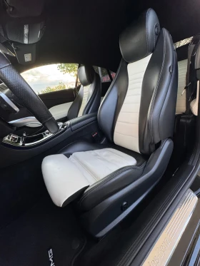 Обява за продажба на Mercedes-Benz E 220 FULL AMG* DESIGNO* HEAD UP* 9G-TRONICFULL* TOP ~63 999 лв. - изображение 7