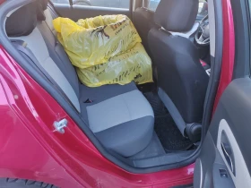 Chevrolet Cruze J300, LT, 1.8, 141кс, бензин/втечен газ - 6599 лв. - 19516429 | Car24.bg