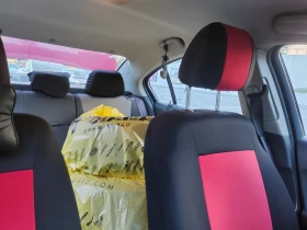 Chevrolet Cruze J300, LT, 1.8, 141кс, бензин/втечен газ - 6599 лв. - 19516429 | Car24.bg