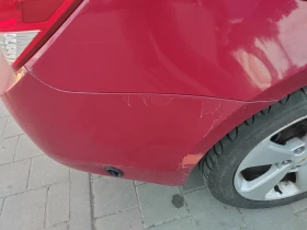Chevrolet Cruze J300, LT, 1.8, 141кс, бензин/втечен газ - 6599 лв. - 19516429 | Car24.bg