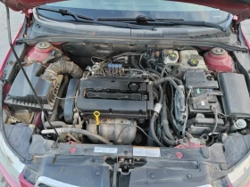 Chevrolet Cruze J300, LT, 1.8, 141кс, бензин/втечен газ - 6599 лв. - 19516429 | Car24.bg