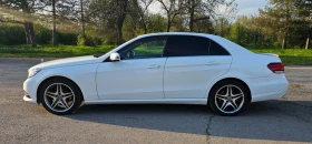Обява за продажба на Mercedes-Benz E 220 ~23 900 лв. - изображение 3