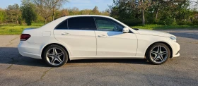 Обява за продажба на Mercedes-Benz E 220 ~23 900 лв. - изображение 4