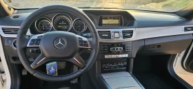 Обява за продажба на Mercedes-Benz E 220 ~23 900 лв. - изображение 7
