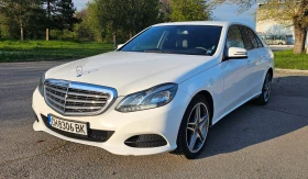 Обява за продажба на Mercedes-Benz E 220 ~23 900 лв. - изображение 1
