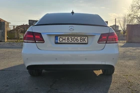 Обява за продажба на Mercedes-Benz E 220 ~23 900 лв. - изображение 5