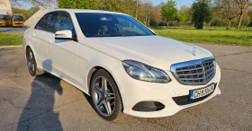 Обява за продажба на Mercedes-Benz E 220 ~23 900 лв. - изображение 1