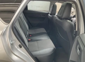 Toyota Auris 1.6D-4D FACELIFT* * PANORAMA* * * EURO6* * *  | Mobile.bg    9