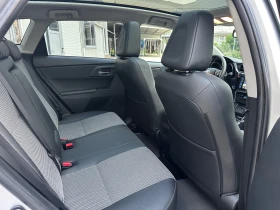 Обява за продажба на Toyota Auris 1.6D-4D FACELIFT* * PANORAMA* * * EURO6* * *  ~19 500 лв. - изображение 8