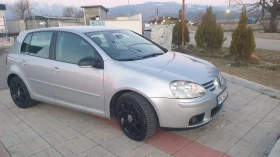 VW Golf | Mobile.bg    3