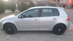 VW Golf | Mobile.bg    4