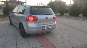 VW Golf | Mobile.bg    2