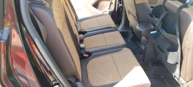 Обява за продажба на Opel Zafira Туриер  ~14 500 лв. - изображение 6