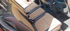 Обява за продажба на Opel Zafira Туриер  ~14 500 лв. - изображение 7