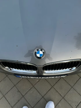 Обява за продажба на BMW 320 ~9 000 лв. - изображение 4