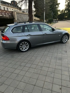 Обява за продажба на BMW 320 ~9 000 лв. - изображение 1