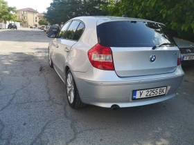BMW 116 87 | Mobile.bg    3