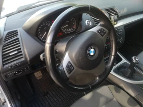 BMW 116 87 | Mobile.bg    6