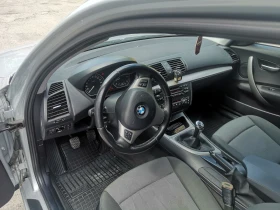 BMW 116 87 | Mobile.bg    7