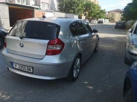 BMW 116 87 | Mobile.bg    4