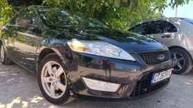 Ford Mondeo Всички екстри ! Реални км ! DPF ! - 9009 лв. - 69680196 2