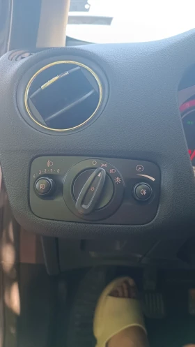 Ford Mondeo Всички екстри ! Реални км ! DPF ! - 9009 лв. - 69680196 9
