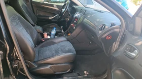 Ford Mondeo Всички екстри ! Реални км ! DPF ! - 9009 лв. - 69680196 4