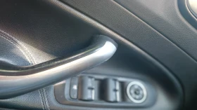 Ford Mondeo Всички екстри ! Реални км ! DPF ! - 9009 лв. - 69680196 8