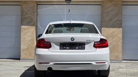 Обява за продажба на BMW 220 D ~22 999 лв. - изображение 6