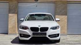 Обява за продажба на BMW 220 D ~22 999 лв. - изображение 7