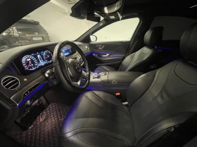 Обява за продажба на Mercedes-Benz S 350 ~96 999 лв. - изображение 3