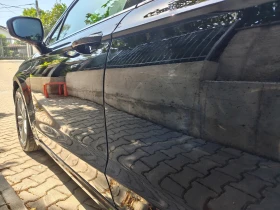 Ford Mondeo Titanium 2.0 239к.с. - 29500 лв. - 25712146 6