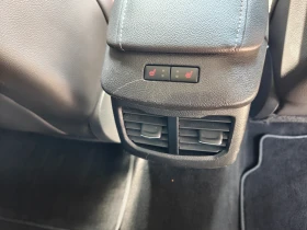 Ford Mondeo Titanium 2.0 239к.с. - 29500 лв. - 25712146 16