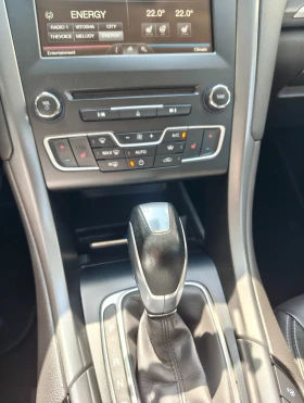 Ford Mondeo Titanium 2.0 239к.с. - 29500 лв. - 25712146 13