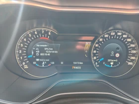 Ford Mondeo Titanium 2.0 239к.с. - 29500 лв. - 25712146 12