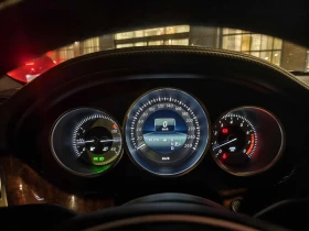 Mercedes-Benz CLS 550 4MATIC* AMG-pck* LED* Harman* 360* Мърт.Зона* Обду - 29900 лв. - 51565439 7
