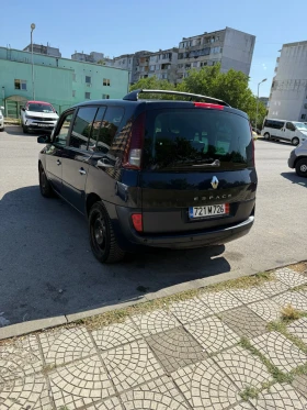 Renault Espace | Mobile.bg    4