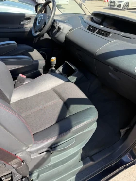 Renault Espace | Mobile.bg    12