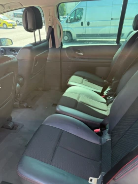 Renault Espace | Mobile.bg    5