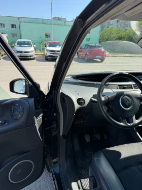 Renault Espace | Mobile.bg    6