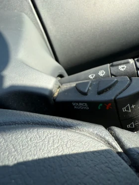 Renault Espace | Mobile.bg    9