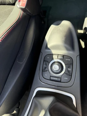 Renault Espace | Mobile.bg    10