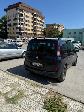Renault Espace | Mobile.bg    3