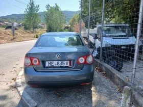 VW Jetta | Mobile.bg    3