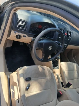 VW Jetta | Mobile.bg    7