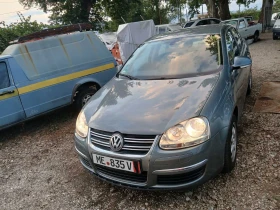 VW Jetta | Mobile.bg    10