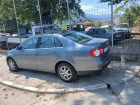 VW Jetta | Mobile.bg    2