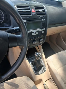 VW Jetta | Mobile.bg    8